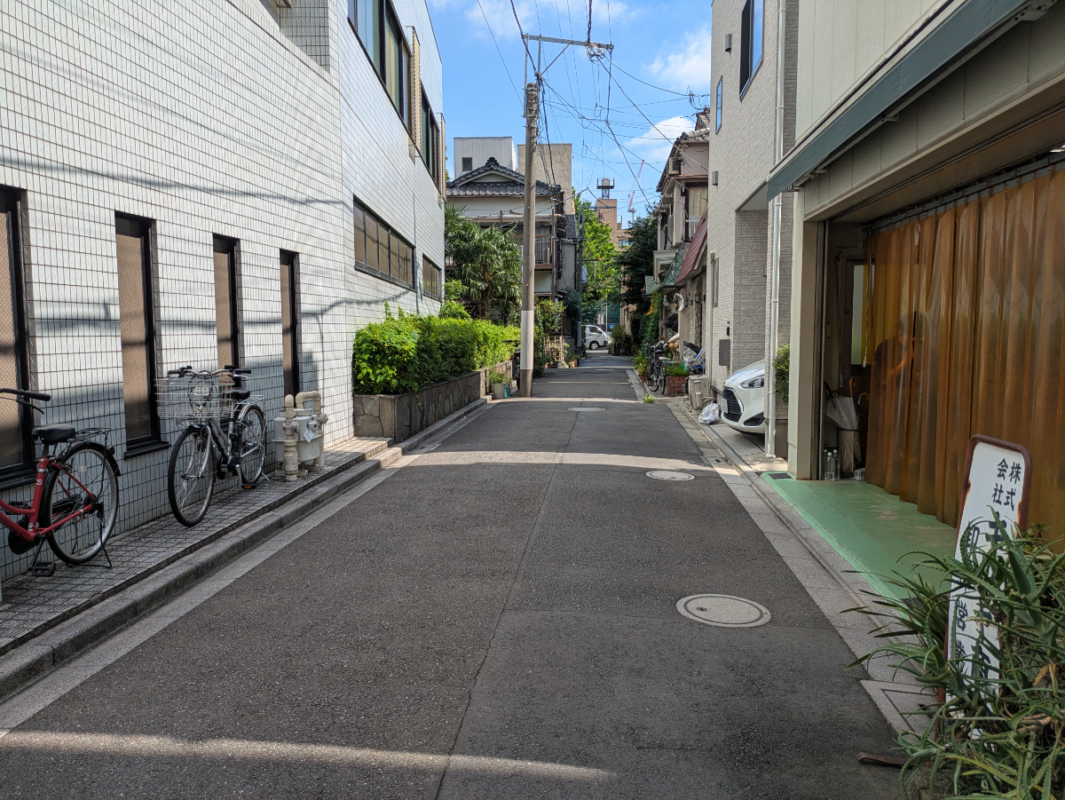 fresh/building/J00100365407_2