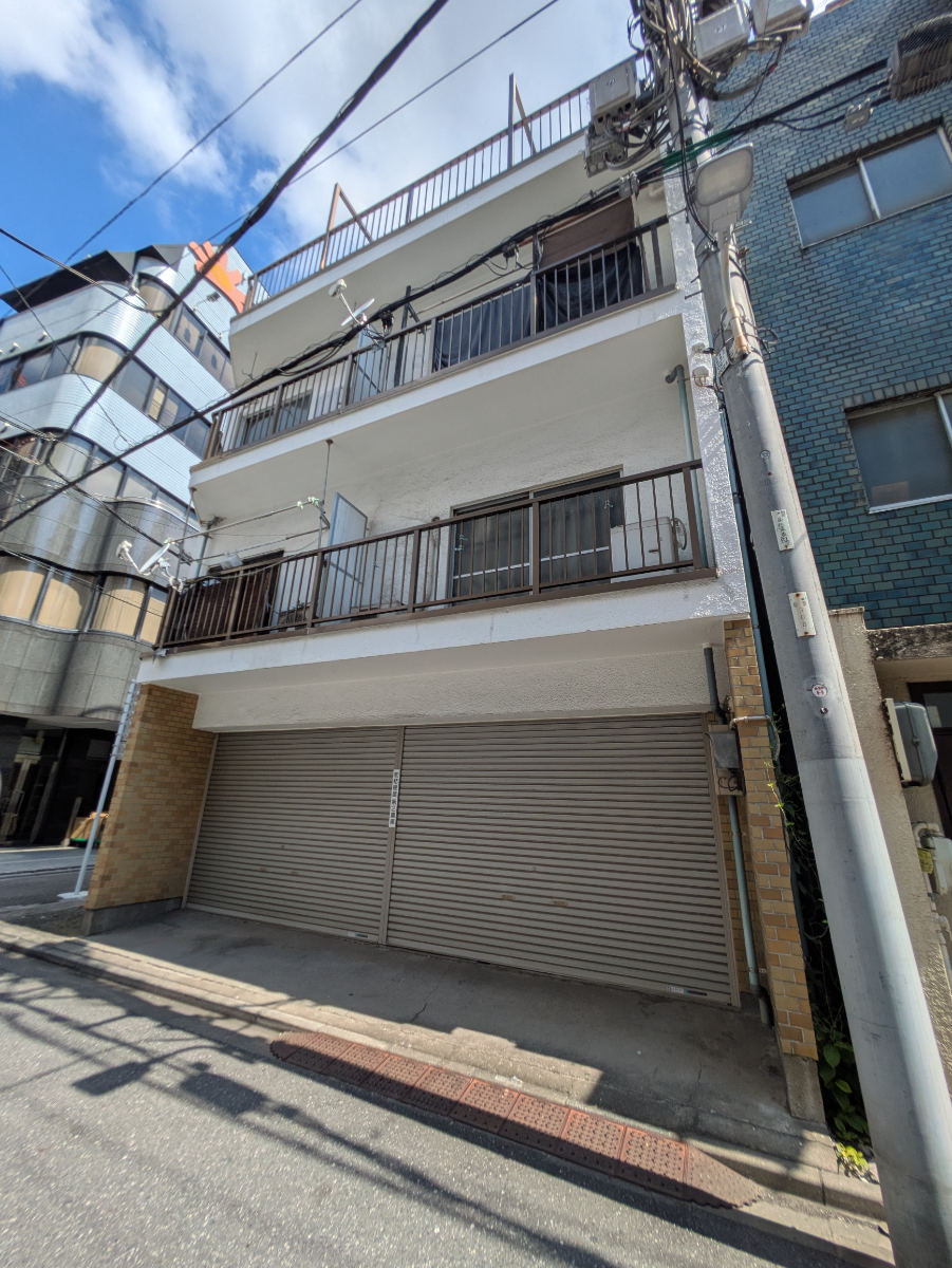 fresh/building/J00100365407_5