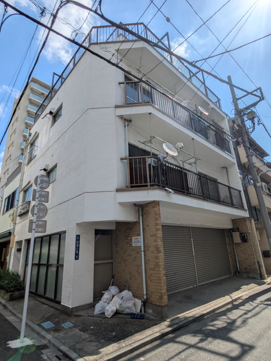 fresh/building/J00100365407_6