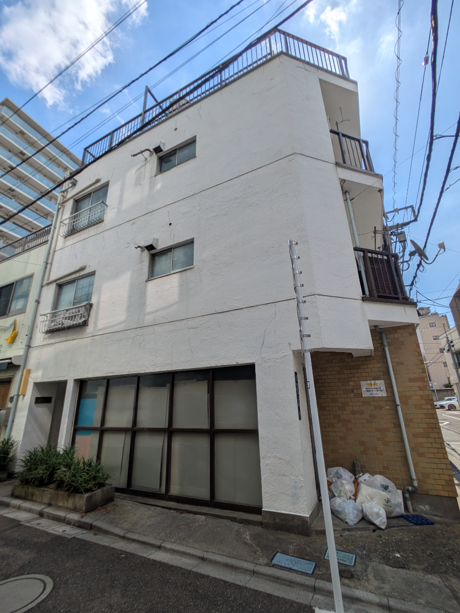 fresh/building/J00100365407_7