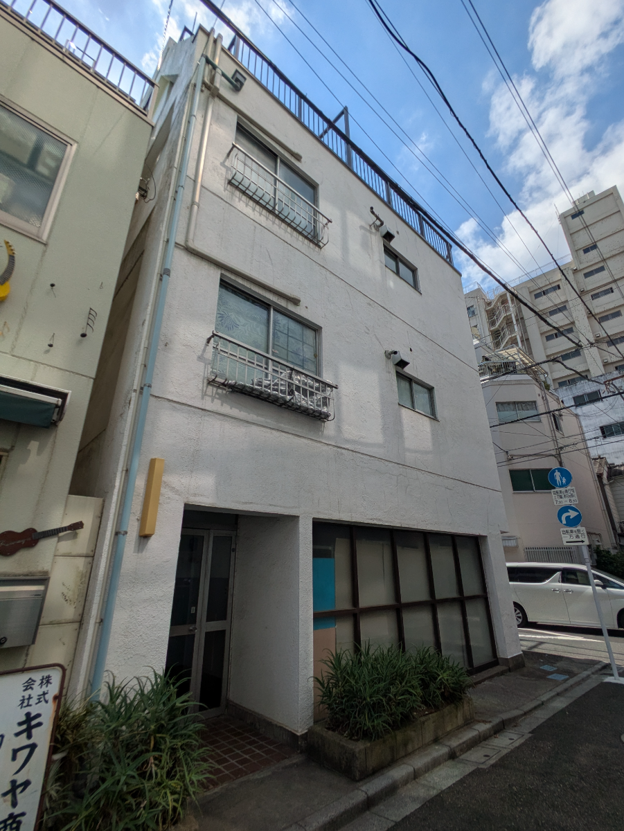fresh/building/J00100365407_9