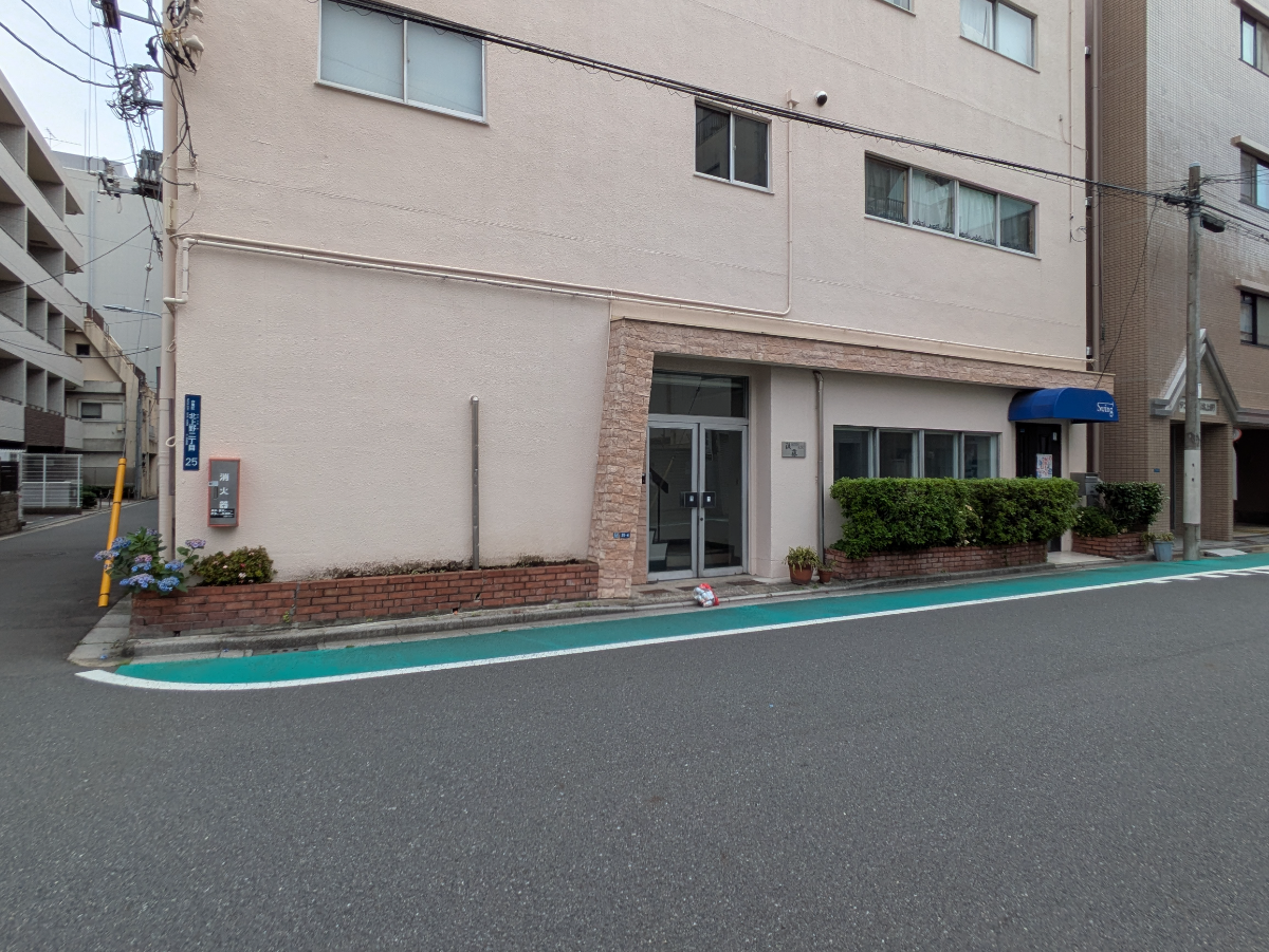 fresh/building/J00100365408_10