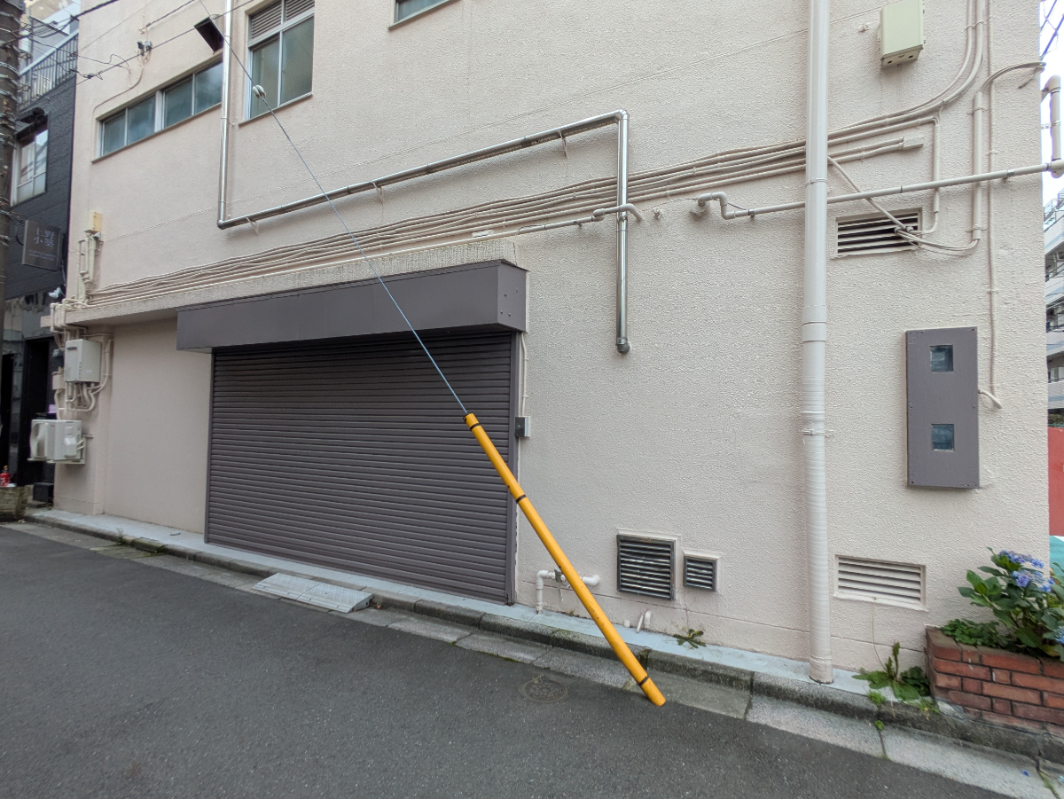 fresh/building/J00100365408_13