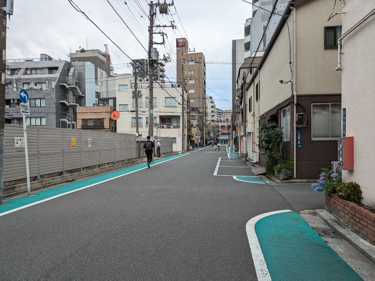fresh/building/J00100365408_2