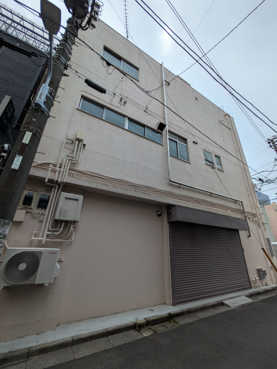 fresh/building/J00100365408_5