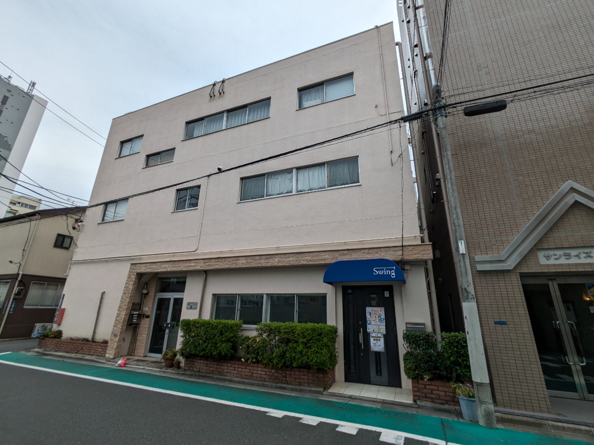 fresh/building/J00100365408_6