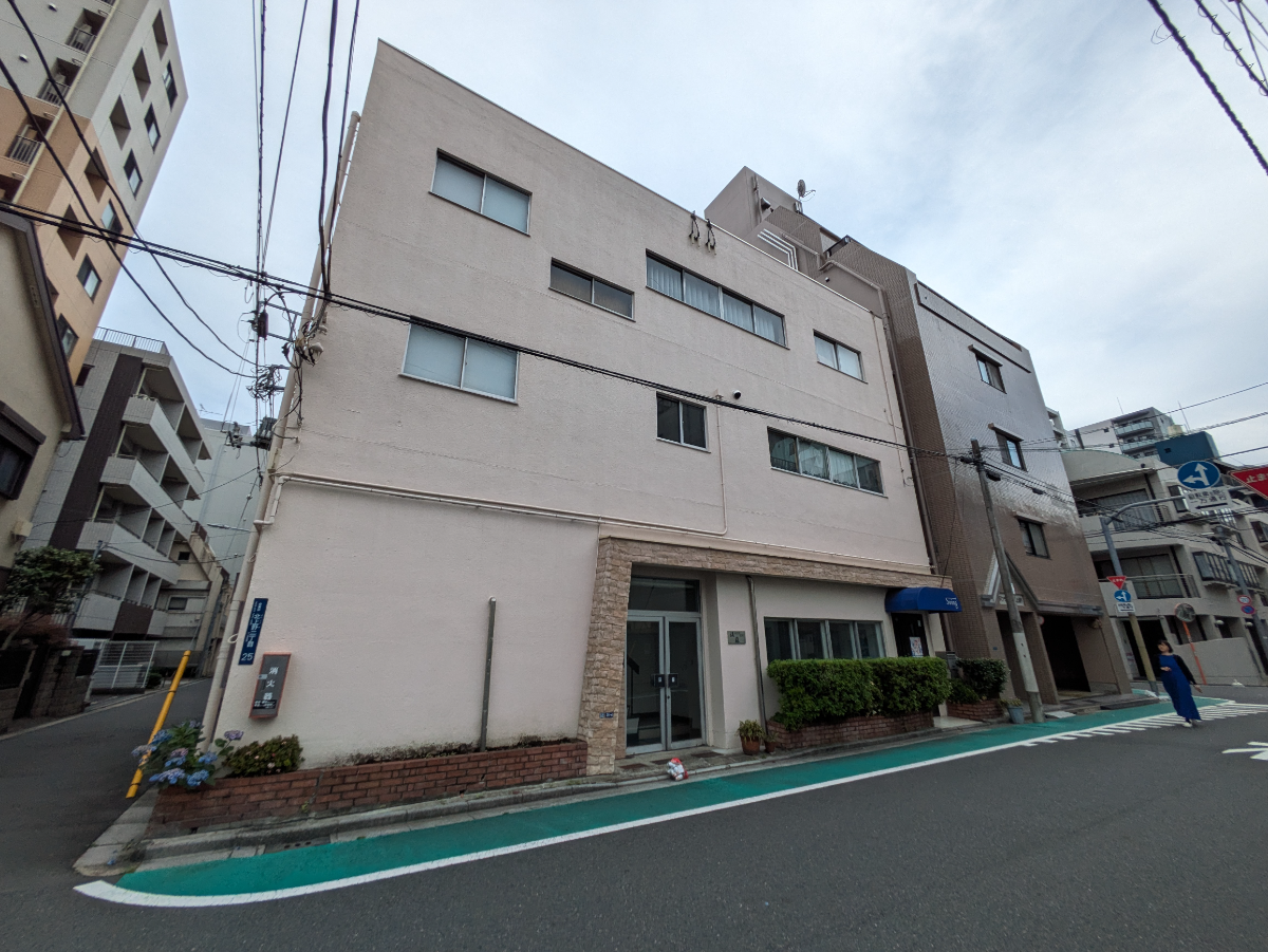 fresh/building/J00100365408_7