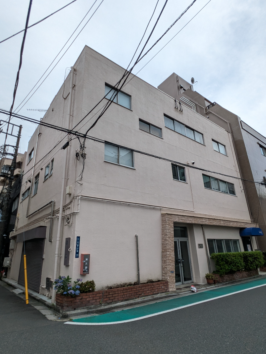 fresh/building/J00100365408_8