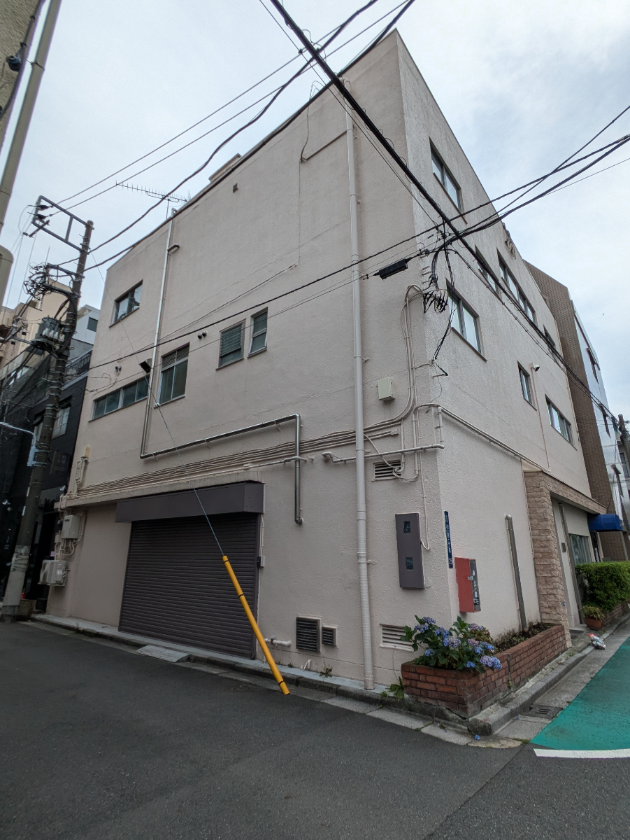 fresh/building/J00100365408_9