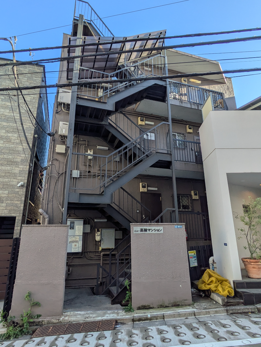 fresh/building/J00100365409_1