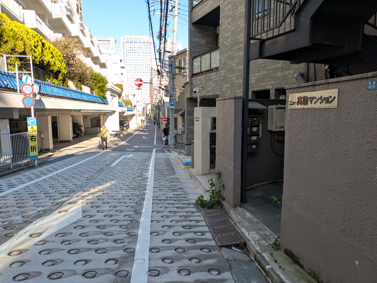 fresh/building/J00100365409_11