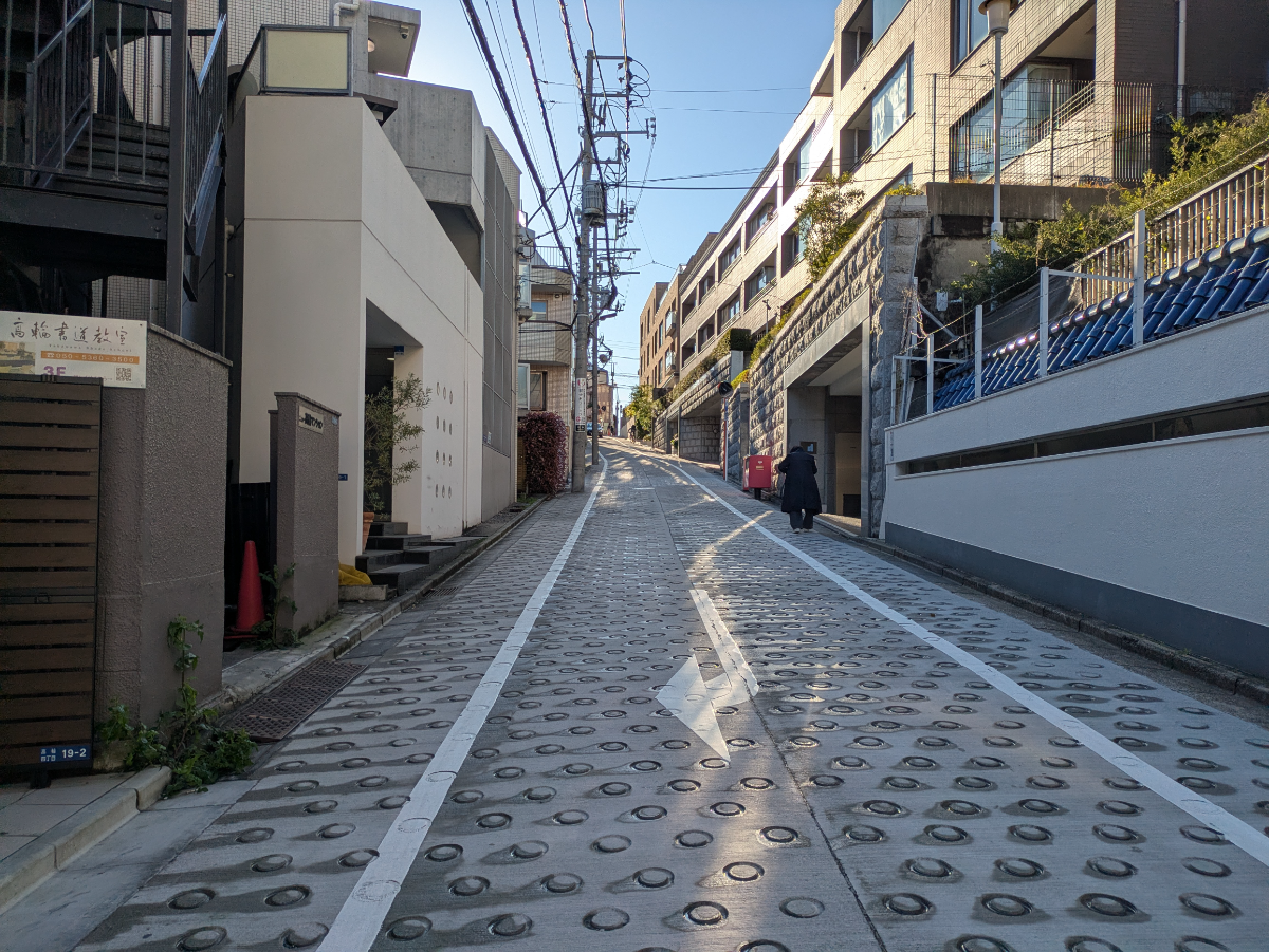 fresh/building/J00100365409_2