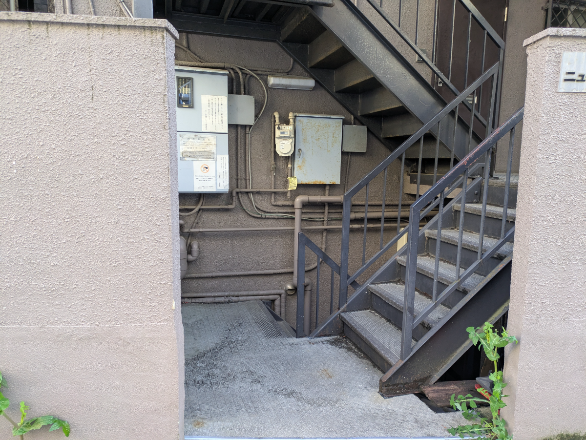 fresh/building/J00100365409_3
