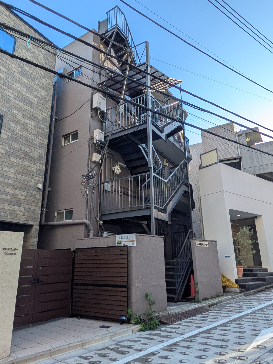 fresh/building/J00100365409_5