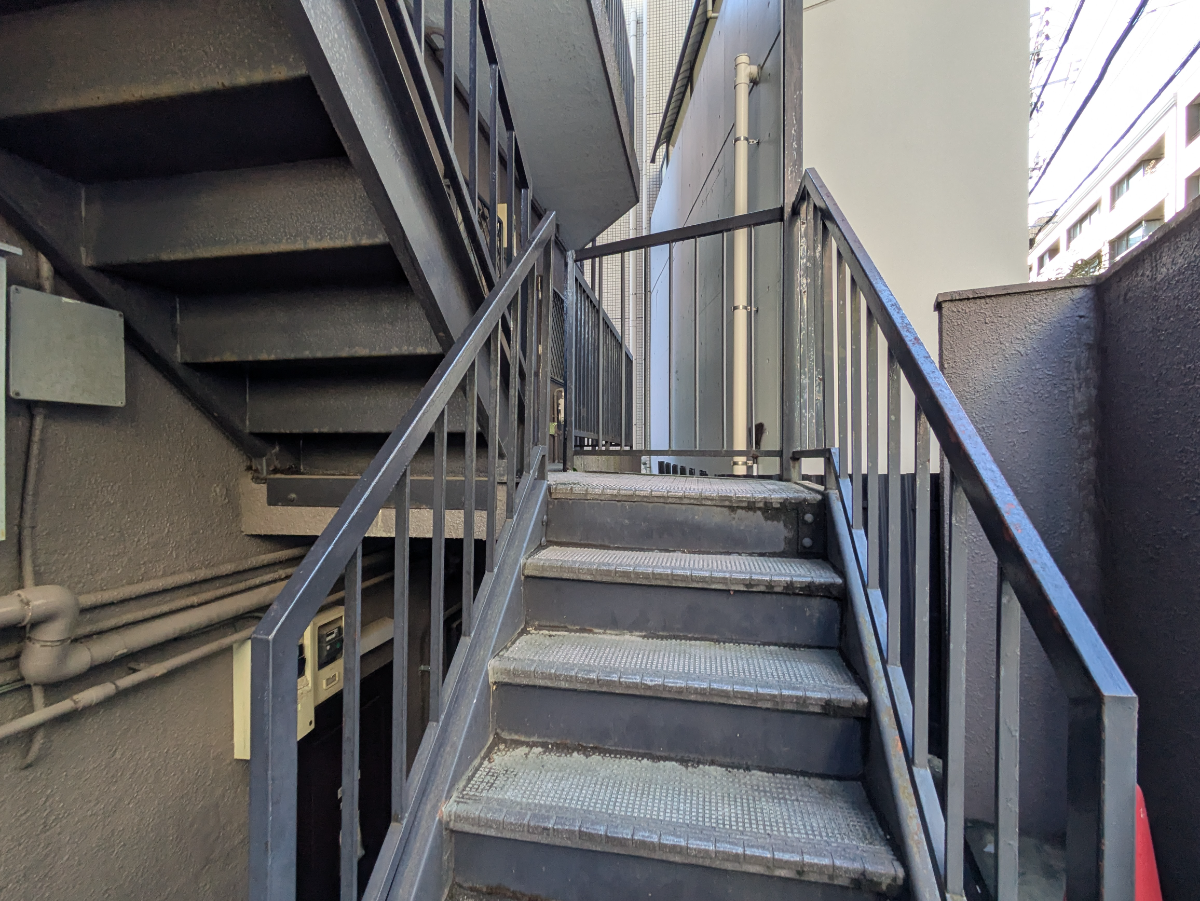 fresh/building/J00100365409_9