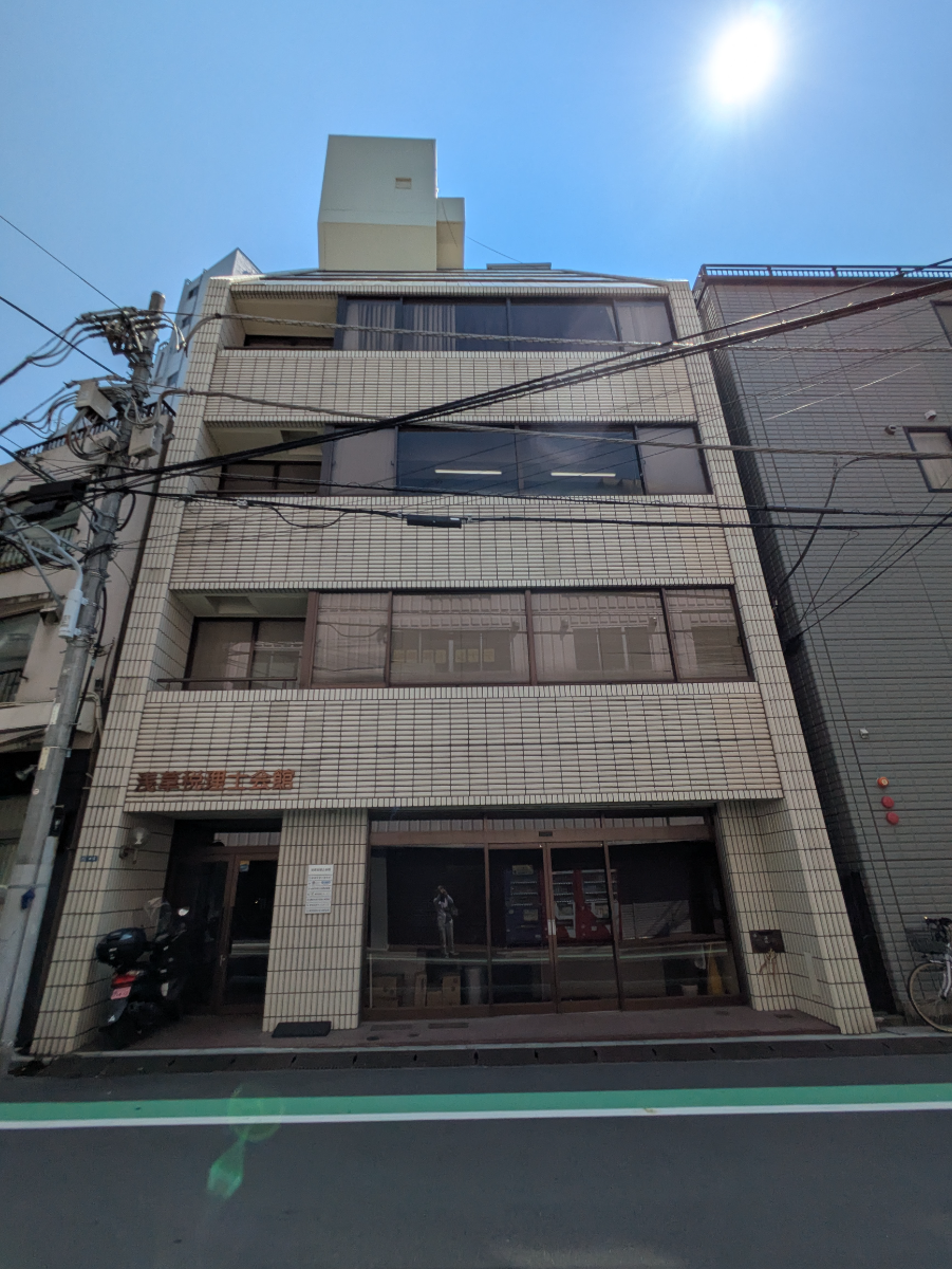 fresh/building/J00100365410_1