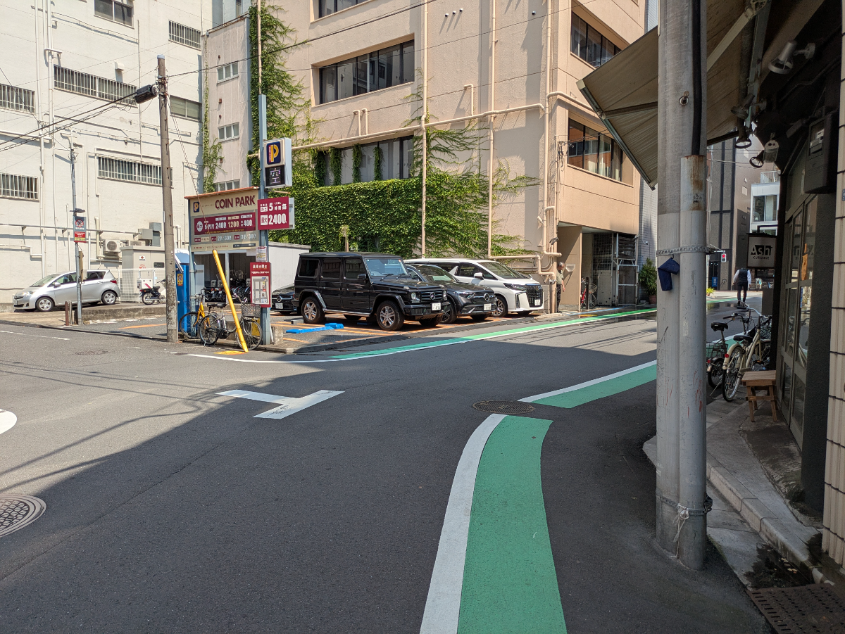 fresh/building/J00100365410_12