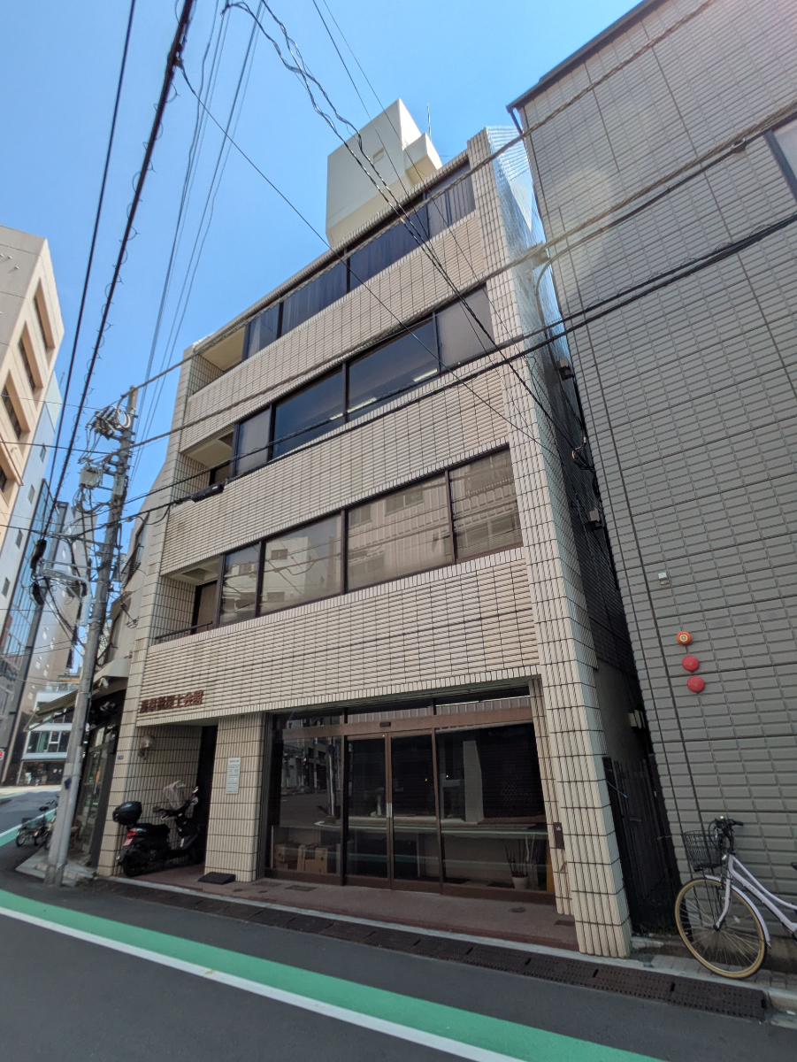 fresh/building/J00100365410_5