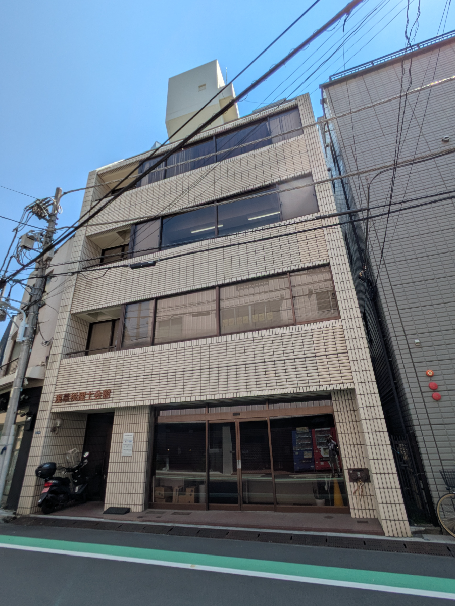 fresh/building/J00100365410_6