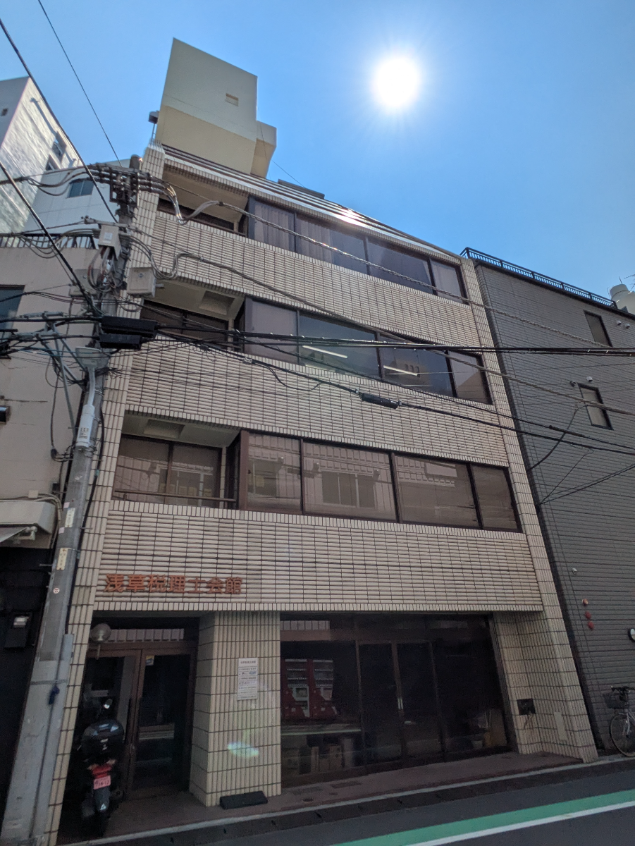 fresh/building/J00100365410_7