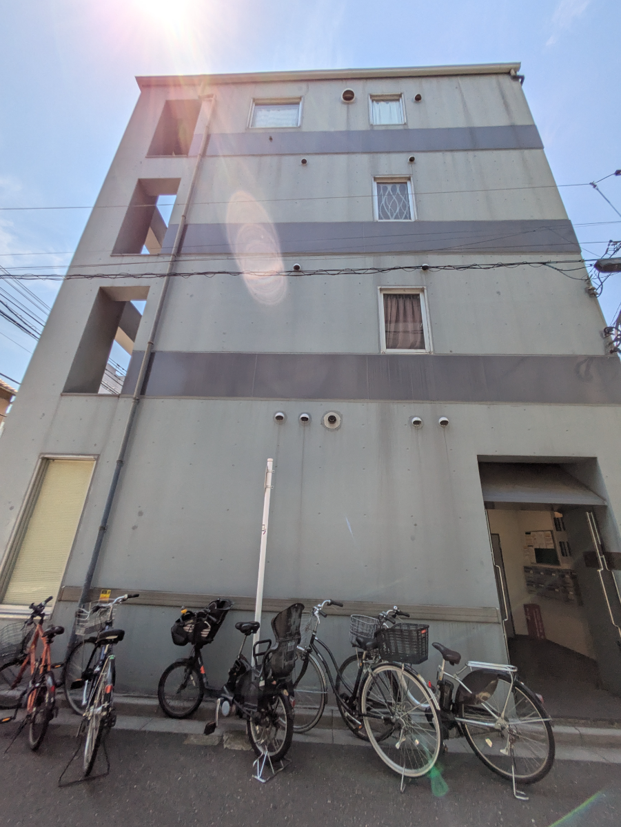 fresh/building/J00100365411_10