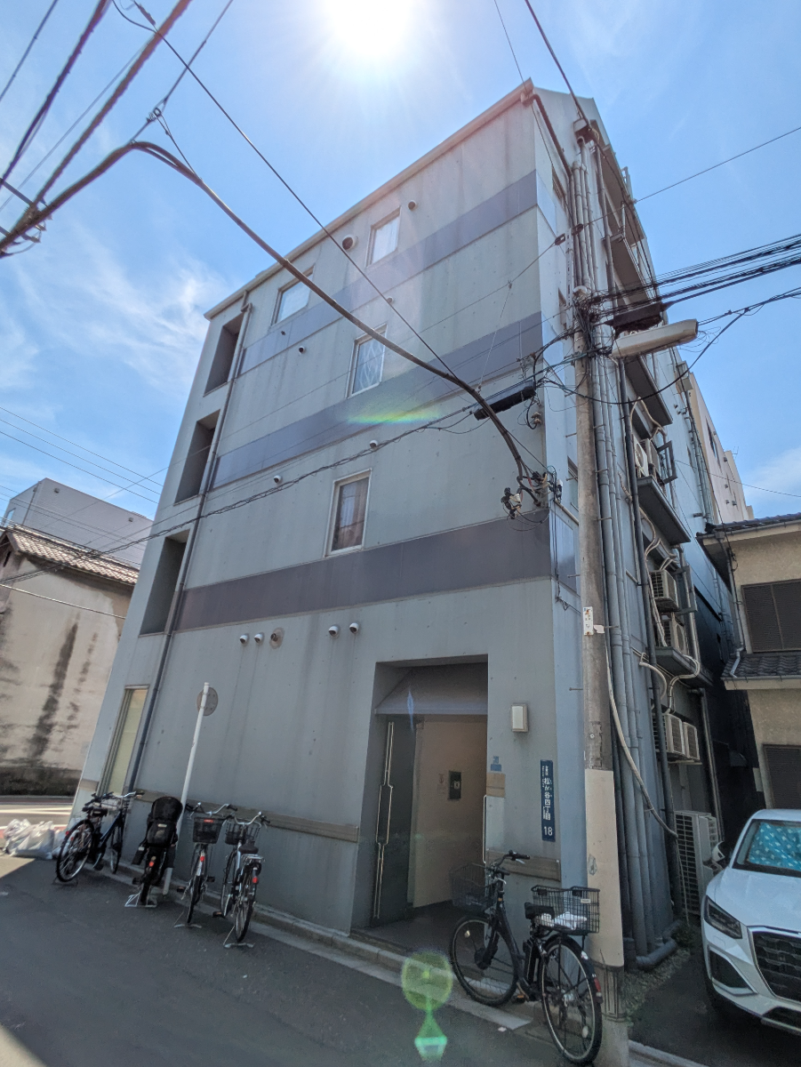 fresh/building/J00100365411_11