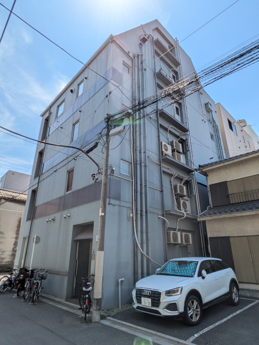 fresh/building/J00100365411_12