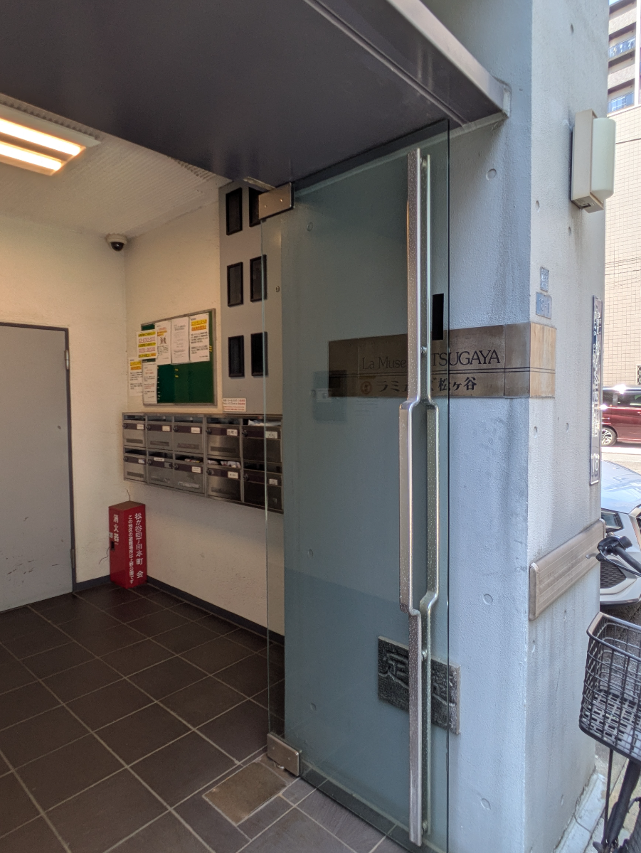 fresh/building/J00100365411_13