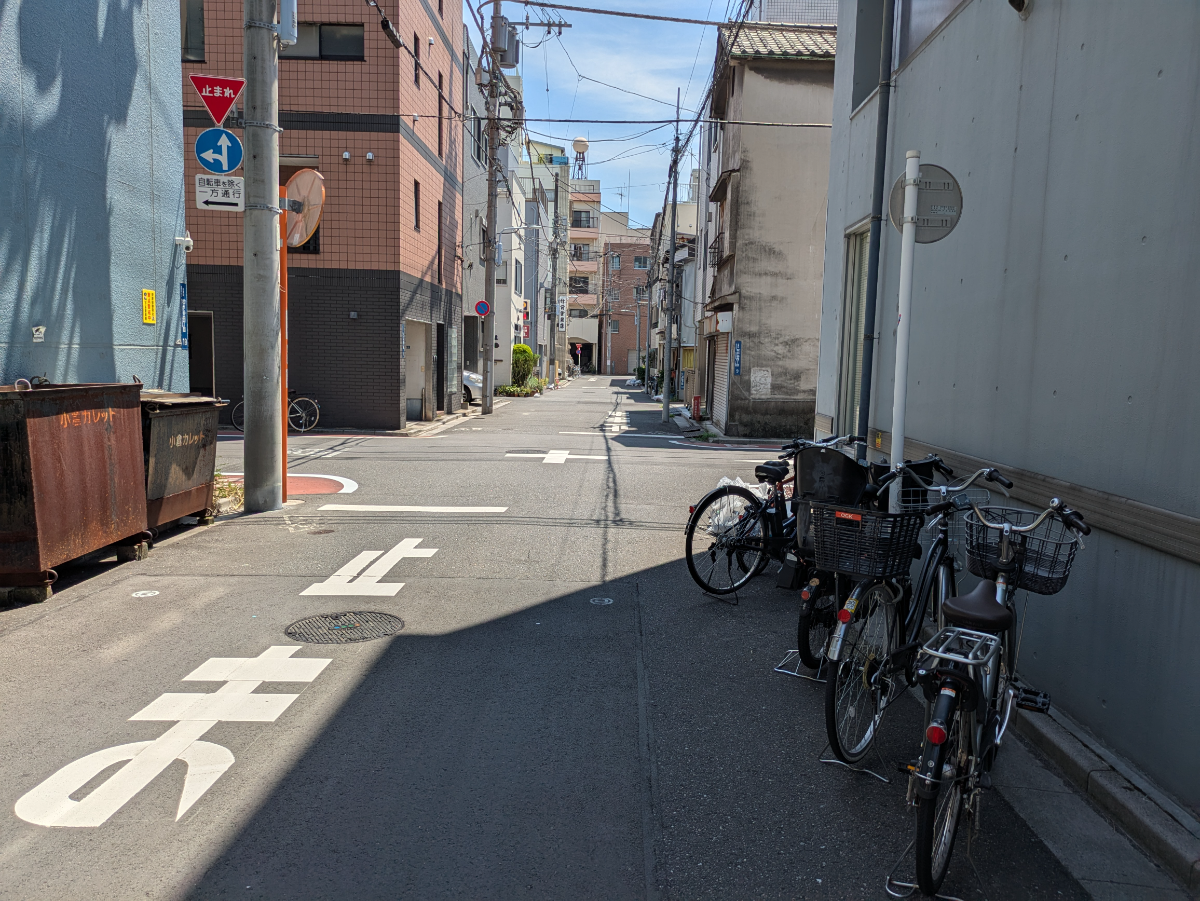 fresh/building/J00100365411_14