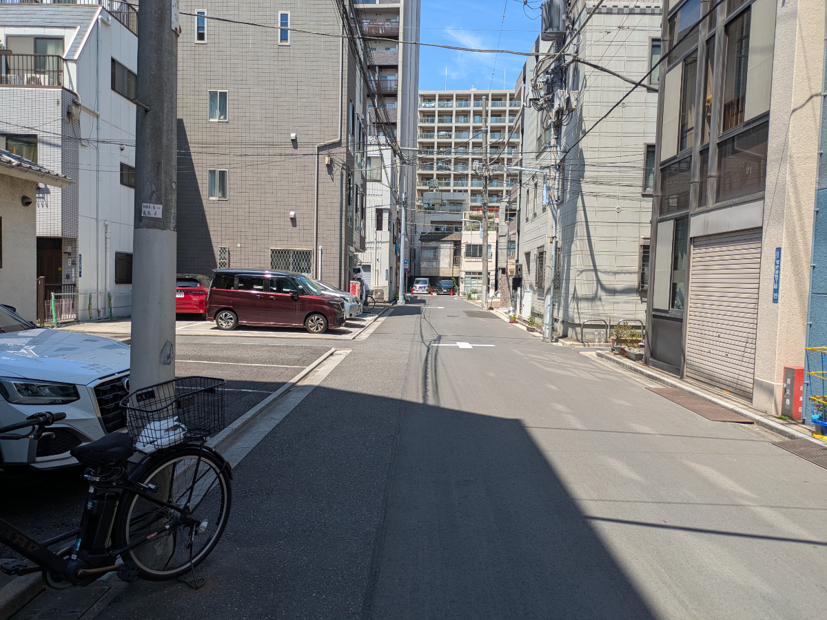 fresh/building/J00100365411_2
