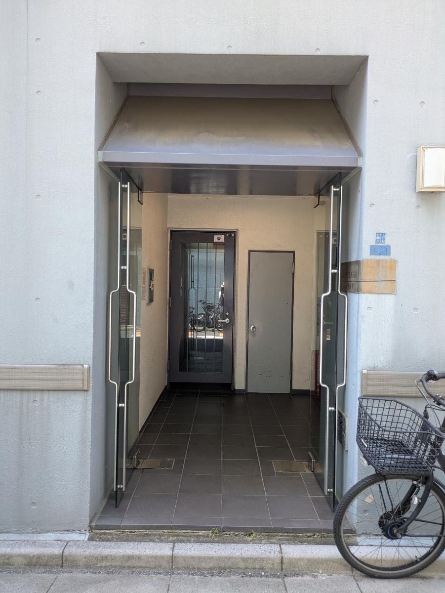 fresh/building/J00100365411_3