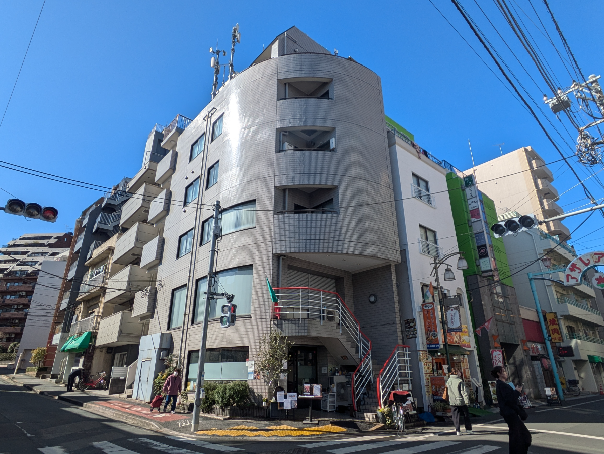 fresh/building/J00100365414_1