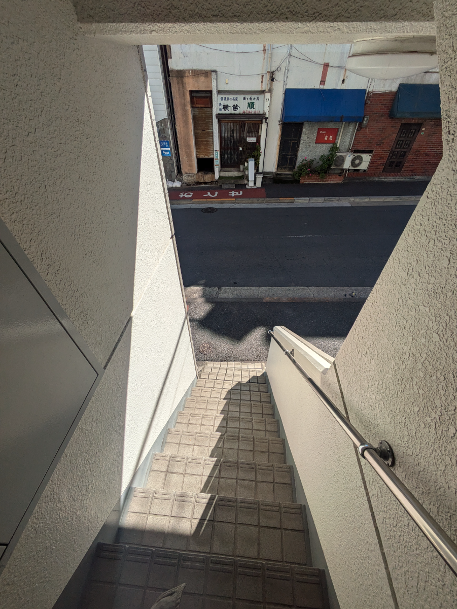 fresh/building/J00100365414_10