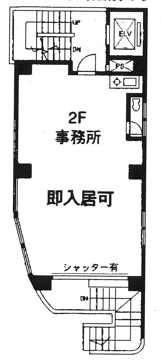 fresh/building/J00100365414_18