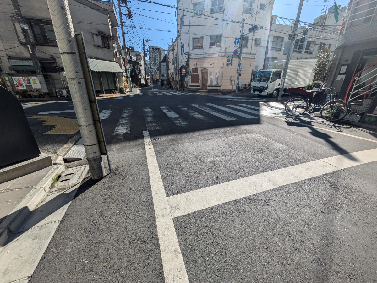 fresh/building/J00100365414_2