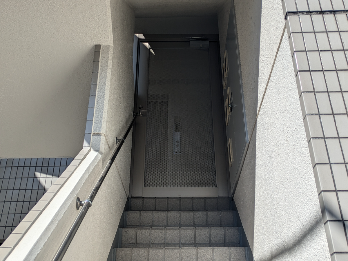 fresh/building/J00100365414_3