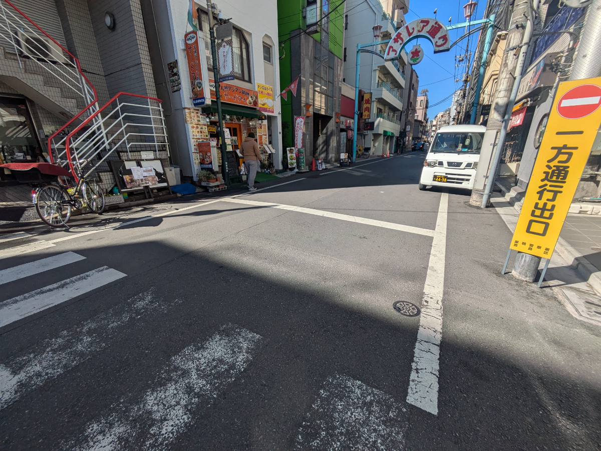 fresh/building/J00100365414_5