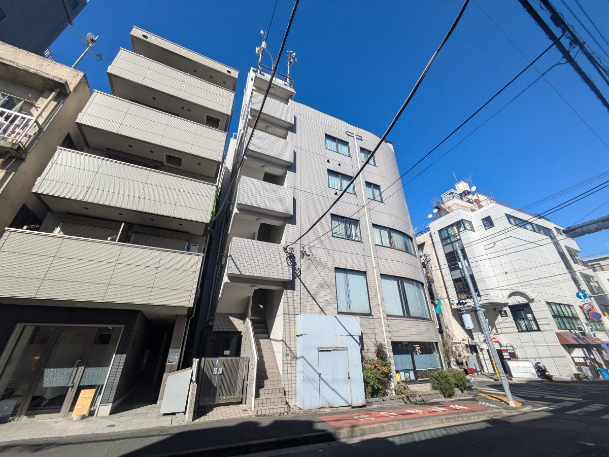 fresh/building/J00100365414_8