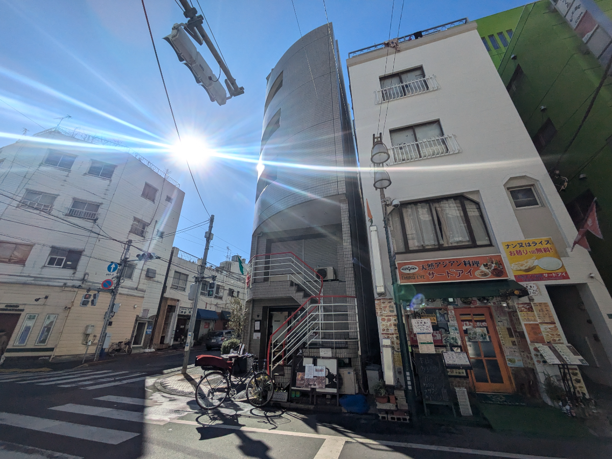 fresh/building/J00100365414_9
