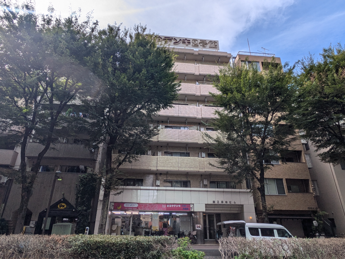 fresh/building/J00100365415_1