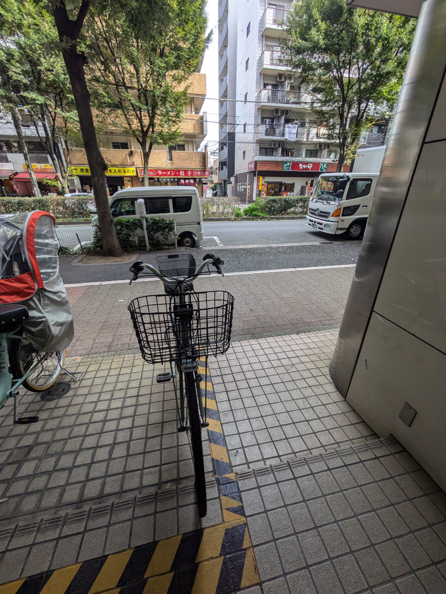 fresh/building/J00100365415_10