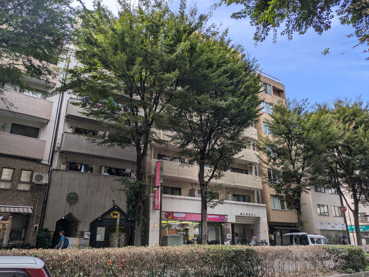fresh/building/J00100365415_5