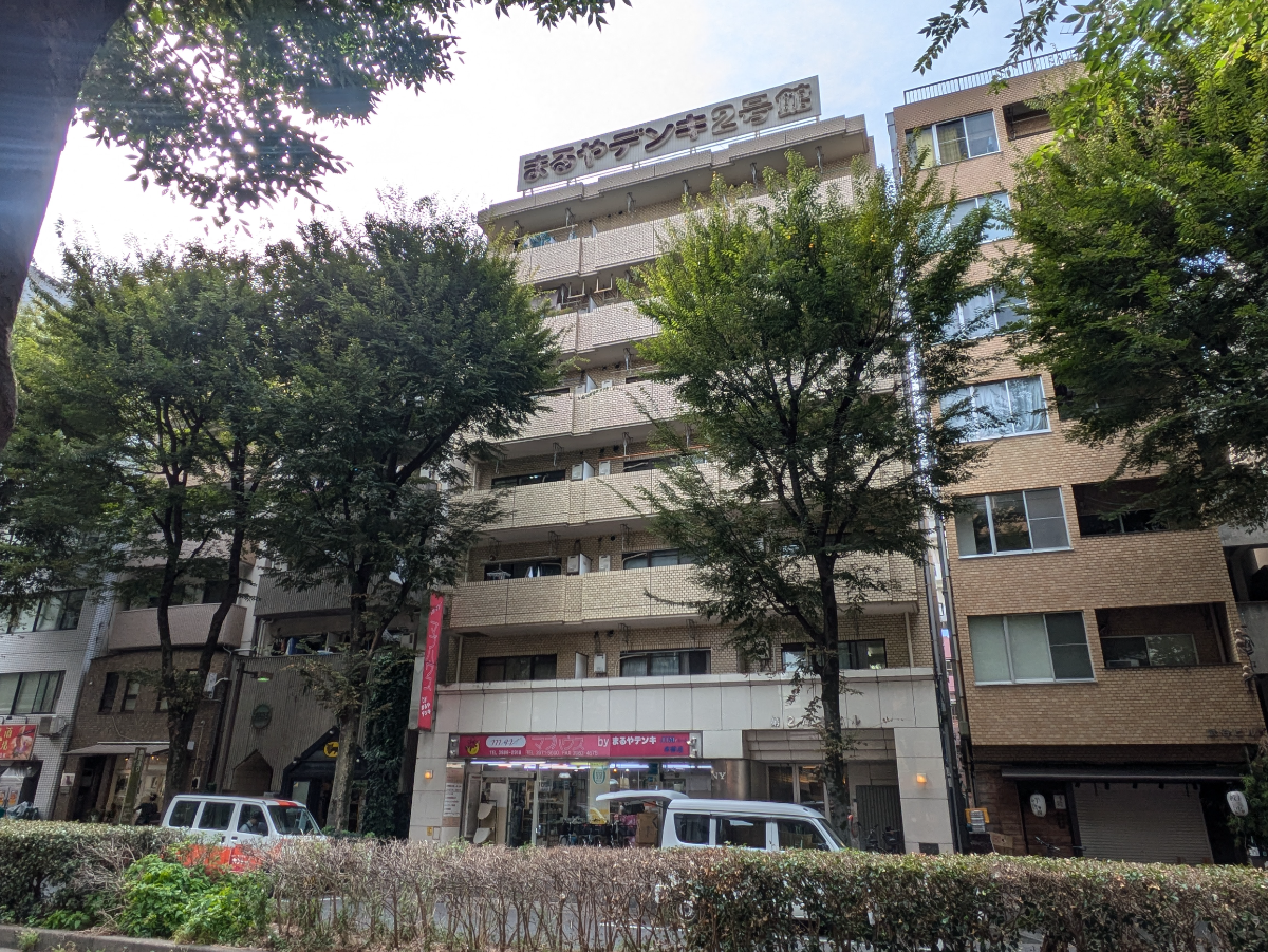 fresh/building/J00100365415_6