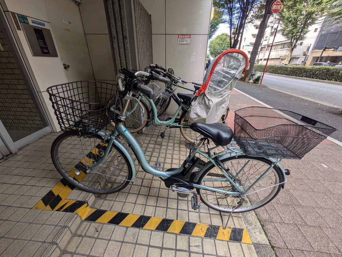 fresh/building/J00100365415_9