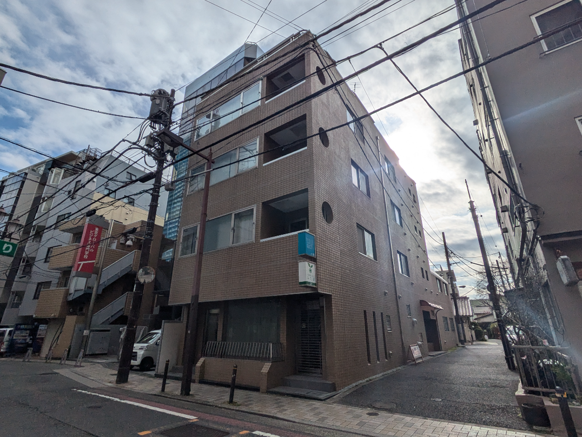 fresh/building/J00100365416_1