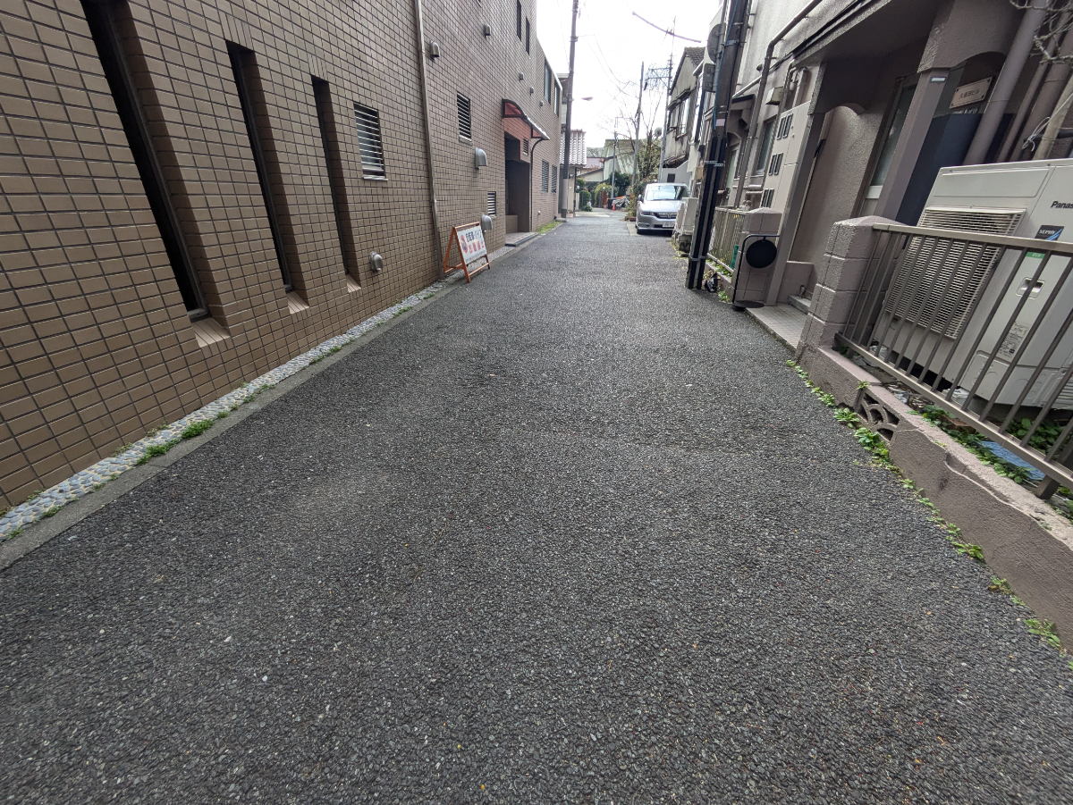 fresh/building/J00100365416_10