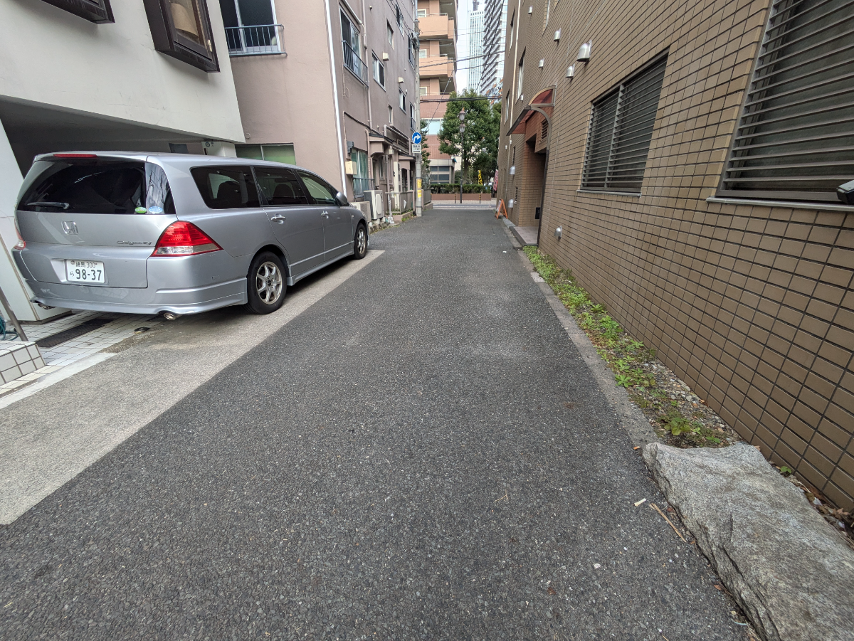 fresh/building/J00100365416_11