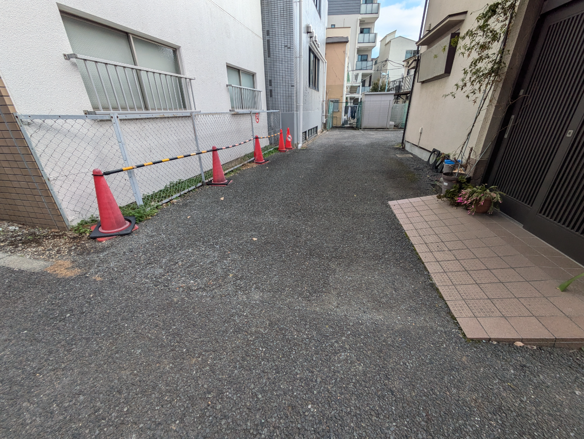 fresh/building/J00100365416_12