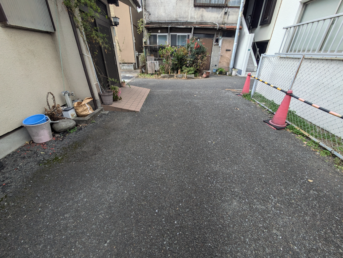 fresh/building/J00100365416_13