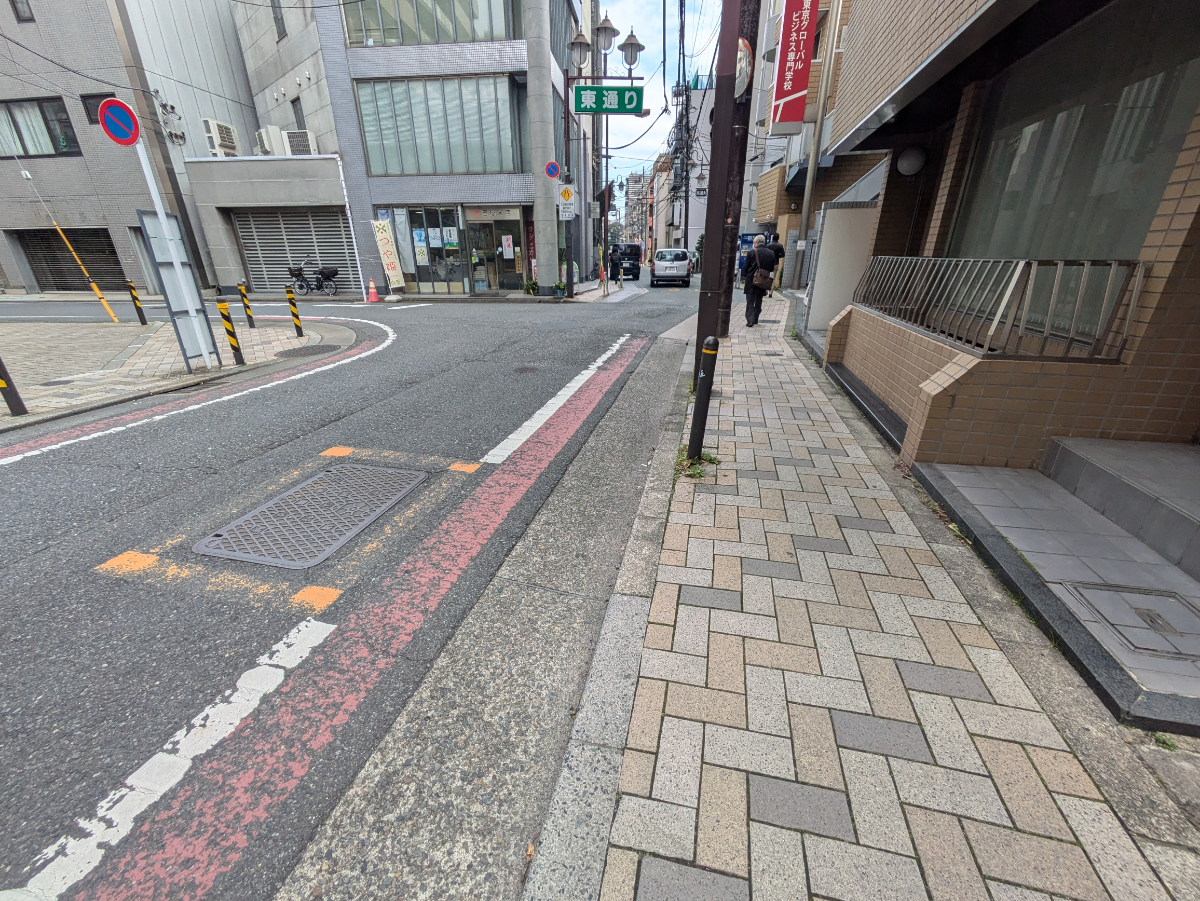 fresh/building/J00100365416_2